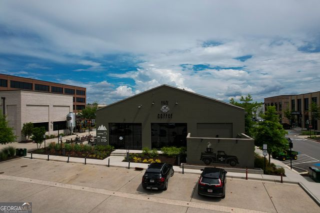 5890 Sweet Acacia Avenue, Cumming, GA 30028