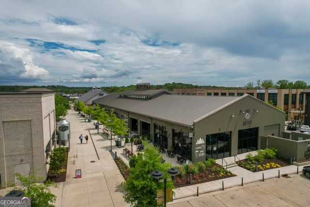 5890 Sweet Acacia Avenue, Cumming, GA 30028