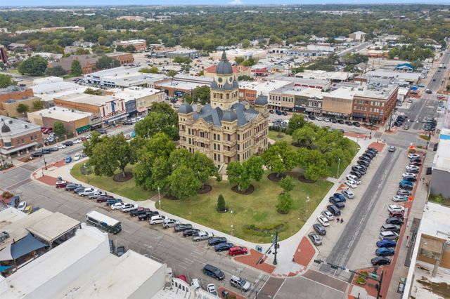 13120 Zion Drive, Providence Village, TX 76227