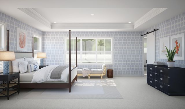 113 Parkside Way 99, Royal Palm Beach, FL 33414