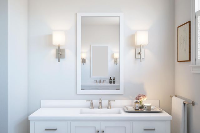 113 Parkside Way 99, Royal Palm Beach, FL 33414