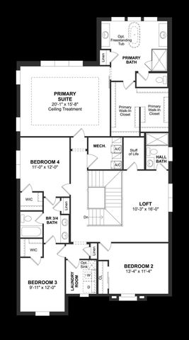 113 Parkside Way 99, Royal Palm Beach, FL 33414