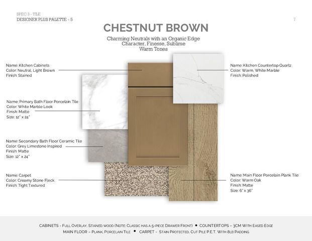 113 Parkside Way 99, Royal Palm Beach, FL 33414