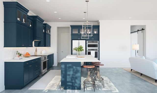 113 Parkside Way 99, Royal Palm Beach, FL 33414