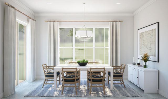 113 Parkside Way 99, Royal Palm Beach, FL 33414