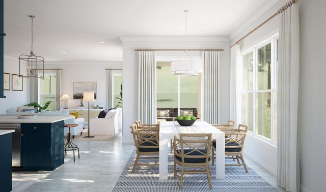 113 Parkside Way 99, Royal Palm Beach, FL 33414