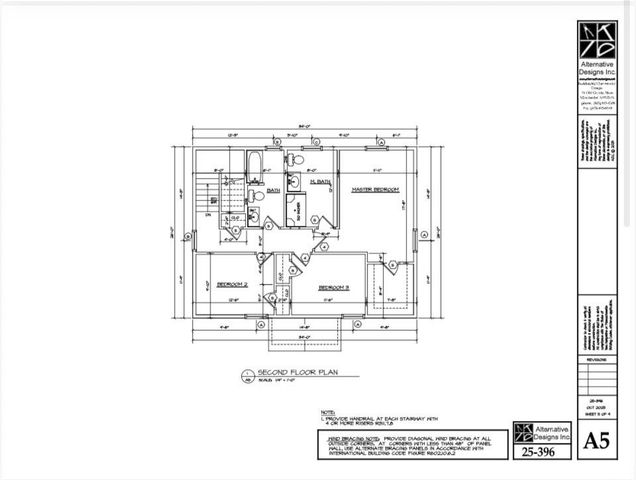 Map 219 Lot 6-8 Ridge Road, Northwood, NH 03261