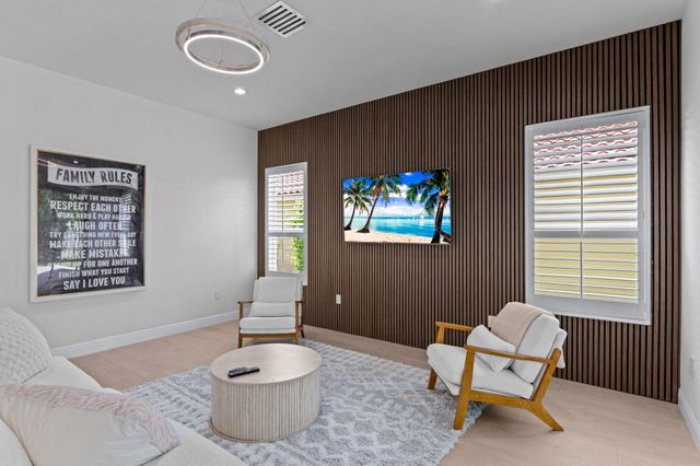 9705 Napoli Woods Lane, Delray Beach, FL 33446