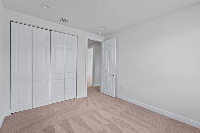 9705 Napoli Woods Lane, Delray Beach, FL 33446