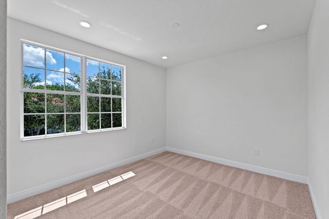 9705 Napoli Woods Lane, Delray Beach, FL 33446