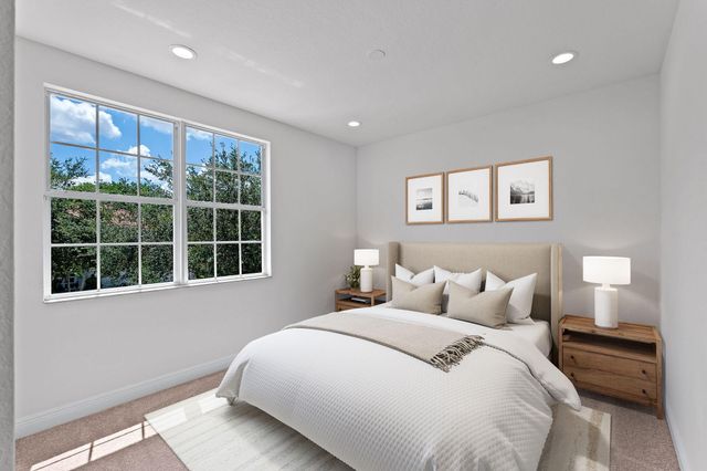 9705 Napoli Woods Lane, Delray Beach, FL 33446