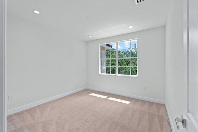 9705 Napoli Woods Lane, Delray Beach, FL 33446