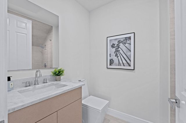 9705 Napoli Woods Lane, Delray Beach, FL 33446