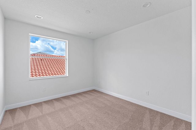 9705 Napoli Woods Lane, Delray Beach, FL 33446