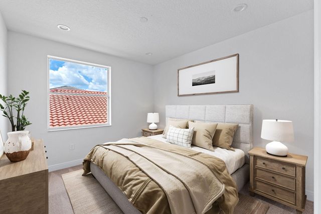 9705 Napoli Woods Lane, Delray Beach, FL 33446