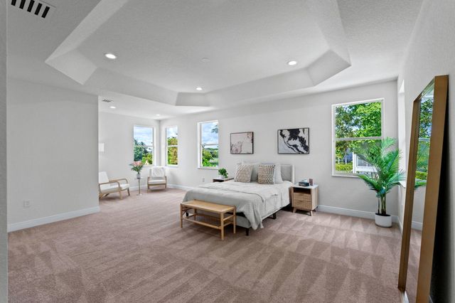 9705 Napoli Woods Lane, Delray Beach, FL 33446