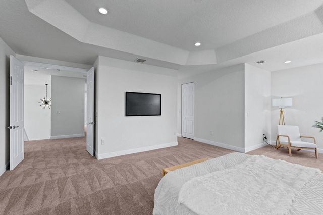 9705 Napoli Woods Lane, Delray Beach, FL 33446