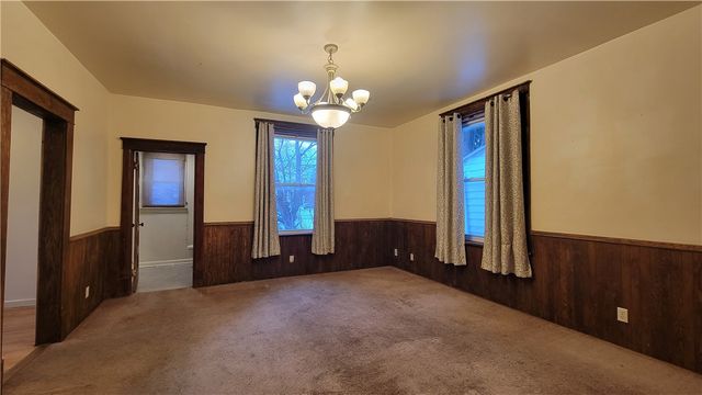 342 E Main St, Somerset Boro, PA 15501