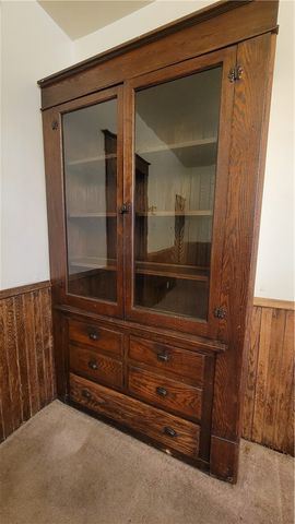 342 E Main St, Somerset Boro, PA 15501