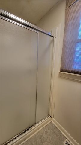 342 E Main St, Somerset Boro, PA 15501