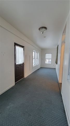 342 E Main St, Somerset Boro, PA 15501