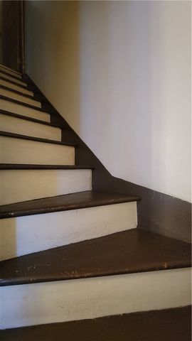 342 E Main St, Somerset Boro, PA 15501