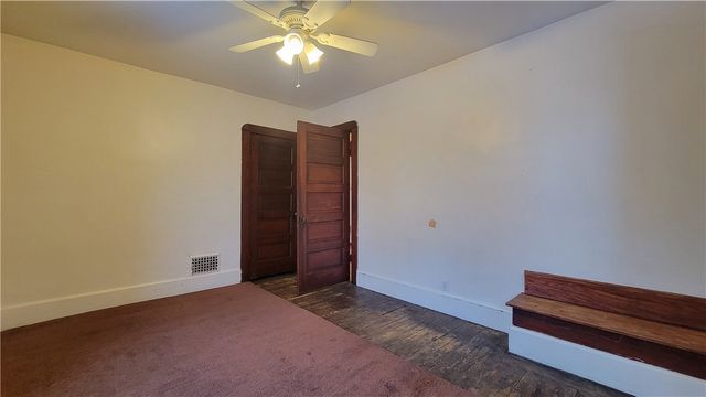 342 E Main St, Somerset Boro, PA 15501