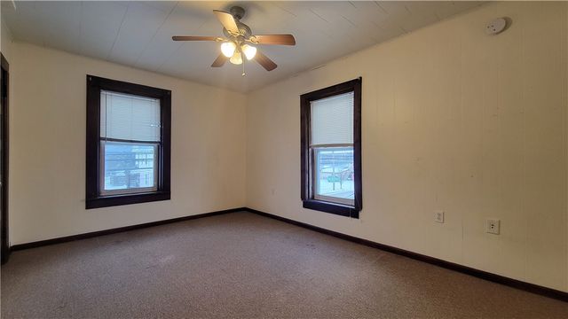 342 E Main St, Somerset Boro, PA 15501