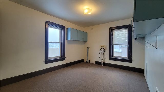 342 E Main St, Somerset Boro, PA 15501