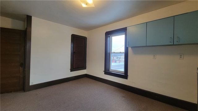 342 E Main St, Somerset Boro, PA 15501