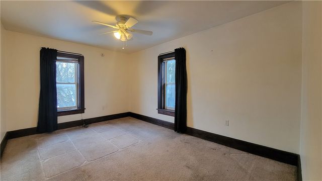 342 E Main St, Somerset Boro, PA 15501