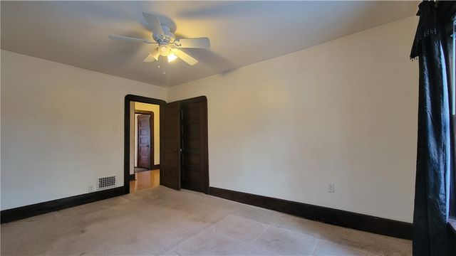 342 E Main St, Somerset Boro, PA 15501