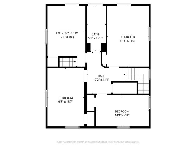 342 E Main St, Somerset Boro, PA 15501