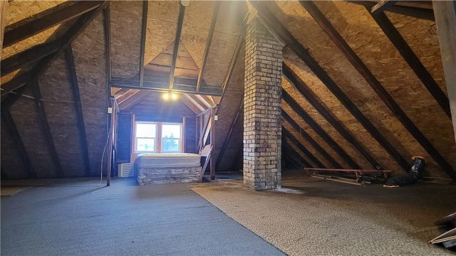 342 E Main St, Somerset Boro, PA 15501