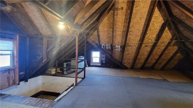 342 E Main St, Somerset Boro, PA 15501