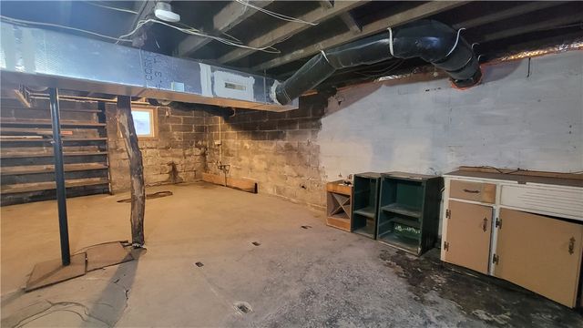 342 E Main St, Somerset Boro, PA 15501