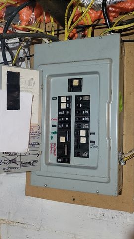 342 E Main St, Somerset Boro, PA 15501