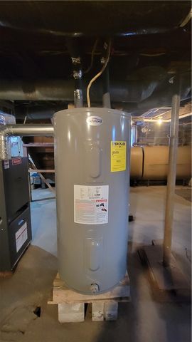 342 E Main St, Somerset Boro, PA 15501