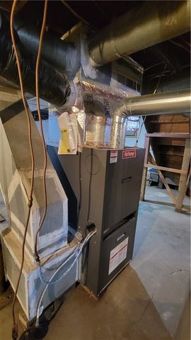 342 E Main St, Somerset Boro, PA 15501