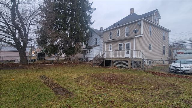 342 E Main St, Somerset Boro, PA 15501