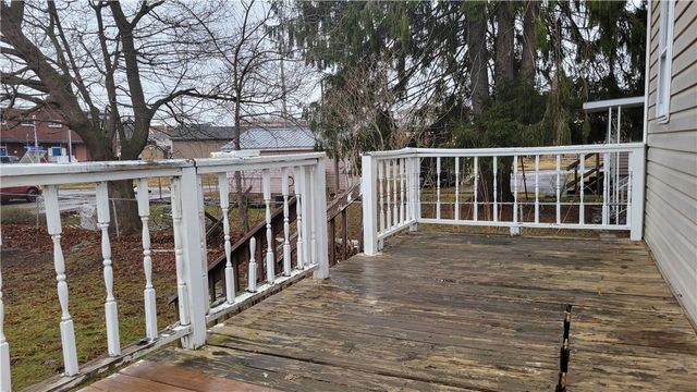 342 E Main St, Somerset Boro, PA 15501