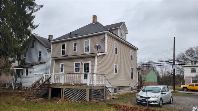 342 E Main St, Somerset Boro, PA 15501