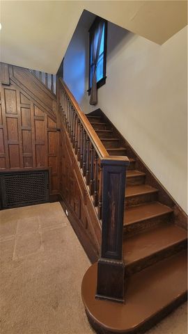 342 E Main St, Somerset Boro, PA 15501