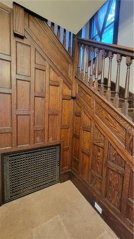 342 E Main St, Somerset Boro, PA 15501