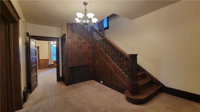 342 E Main St, Somerset Boro, PA 15501