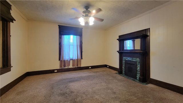 342 E Main St, Somerset Boro, PA 15501