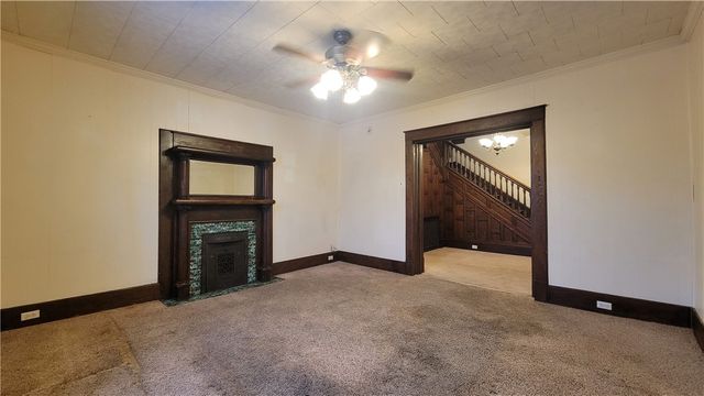 342 E Main St, Somerset Boro, PA 15501