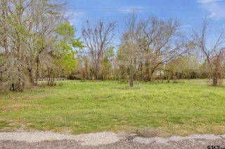 TBD lot 25 and lot 26, Frankston, TX 75763
