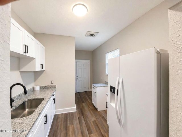 1645 W 22ND Street, Jacksonville, FL 32209
