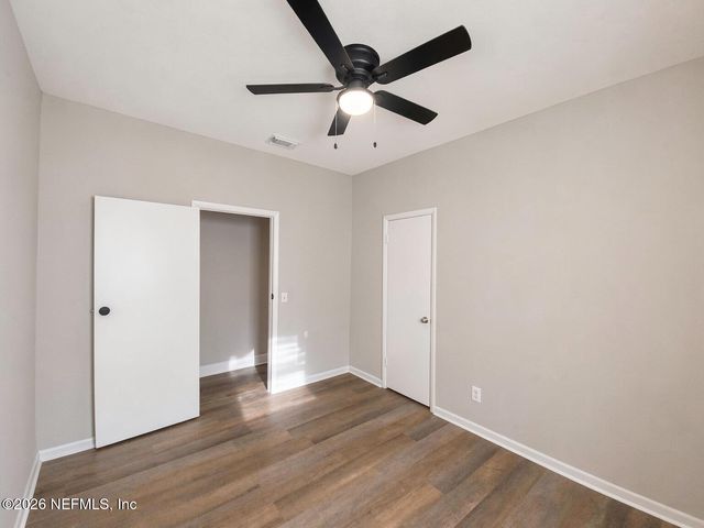 1645 W 22ND Street, Jacksonville, FL 32209
